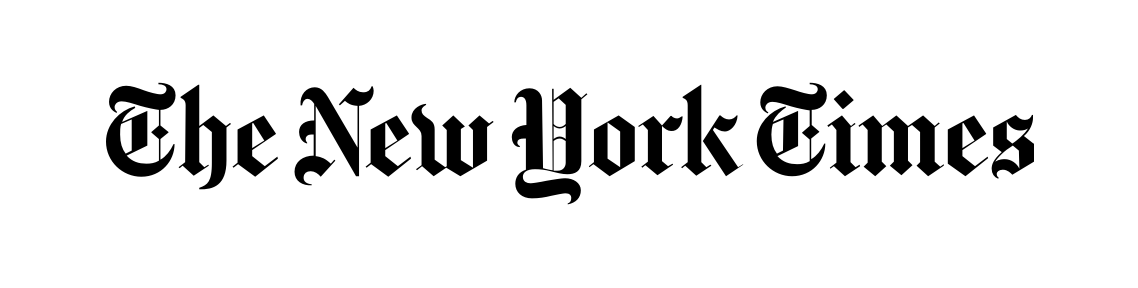 The New York Times